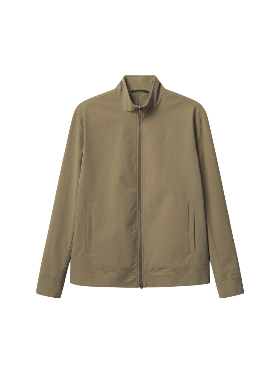 Куртка межсезонная GABBA Nik, оливковый
Куртка межсезонная GABBA Nik, оливковый