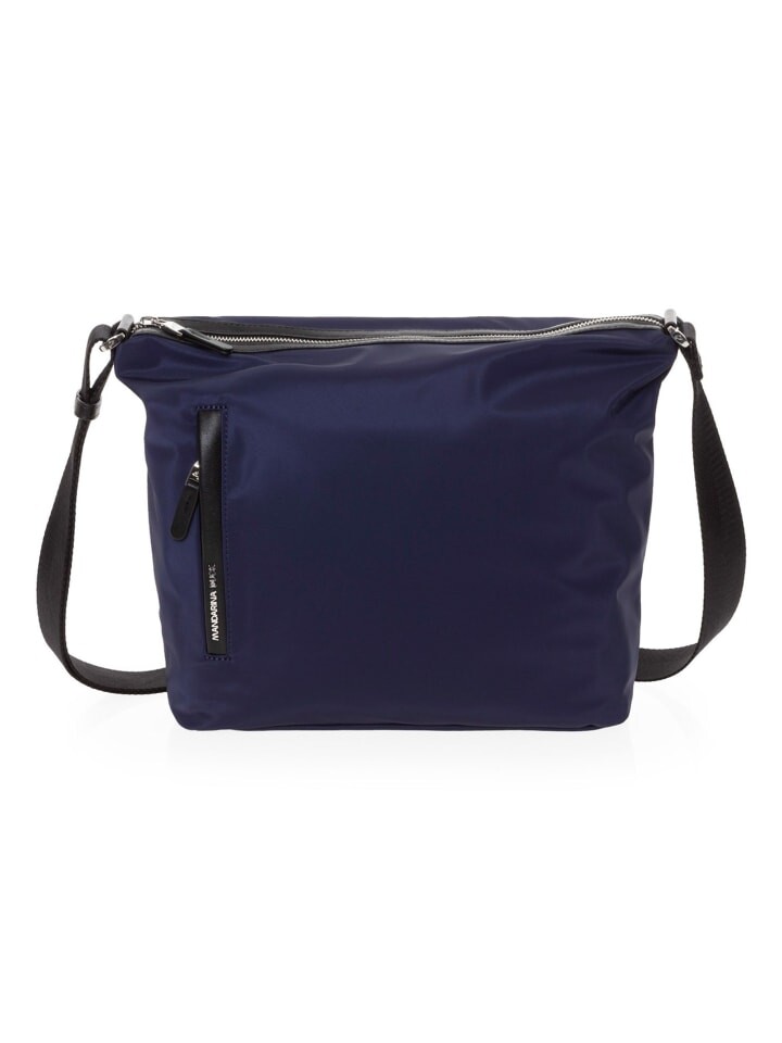 Наплечная сумка Mandarina Duck Hunter Umhängetasche 30 cm, цвет eclipse
Наплечная сумка Mandarina Duck Hunter Umhängetasche 30 cm, цвет eclipse