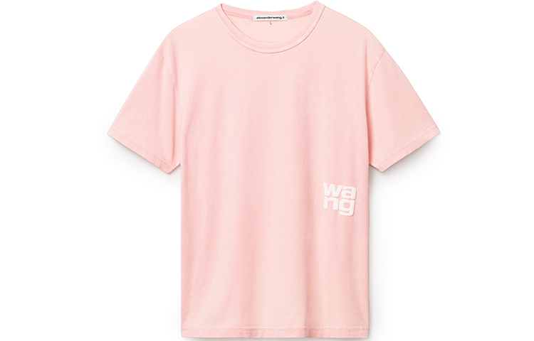 Alexander Wang Футболка женская Bleached Desert Multicolor, Коричневый, Alexander Wang Футболка женская Bleached Desert Multicolor
Alexander Wang Футболка женская Bleached Desert Multicolor, Коричневый, Alexander Wang Футболка женская Bleached Desert Multicolor