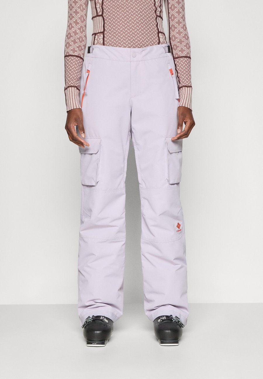 Лыжные брюки Columbia CORESHOT PANT, Lavender Pearl/Lilac, Белый, Лыжные брюки Columbia CORESHOT PANT, Lavender Pearl/Lilac
Лыжные брюки Columbia CORESHOT PANT, Lavender Pearl/Lilac, Белый, Лыжные брюки Columbia CORESHOT PANT, Lavender Pearl/Lilac