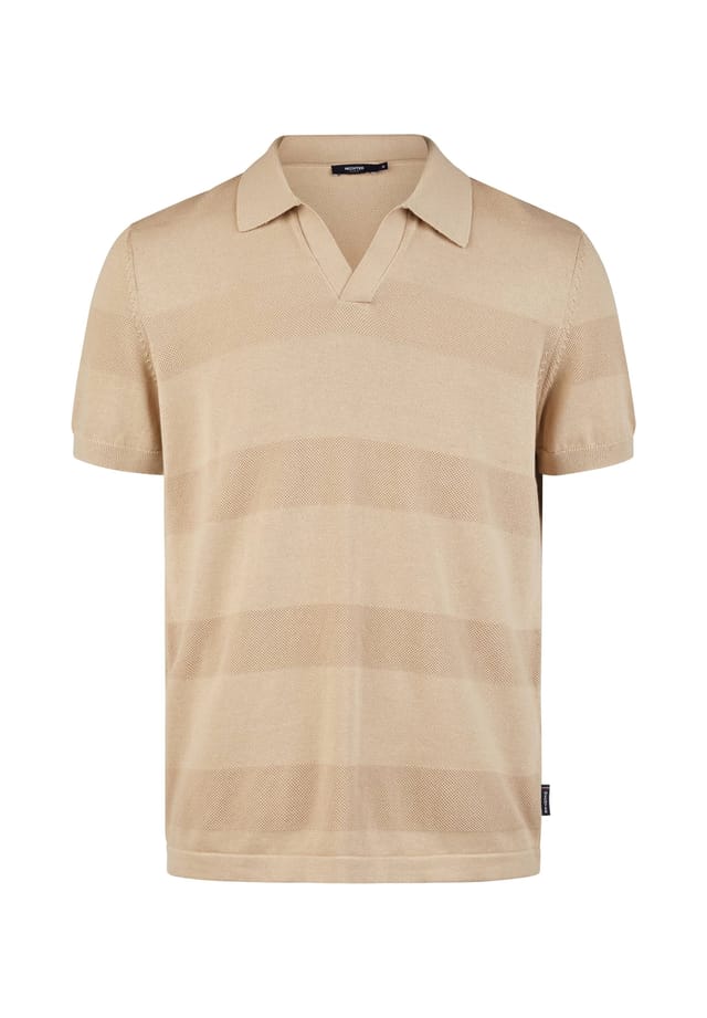 Рубашка поло Hechter Paris, желтый
Рубашка поло Hechter Paris, желтый