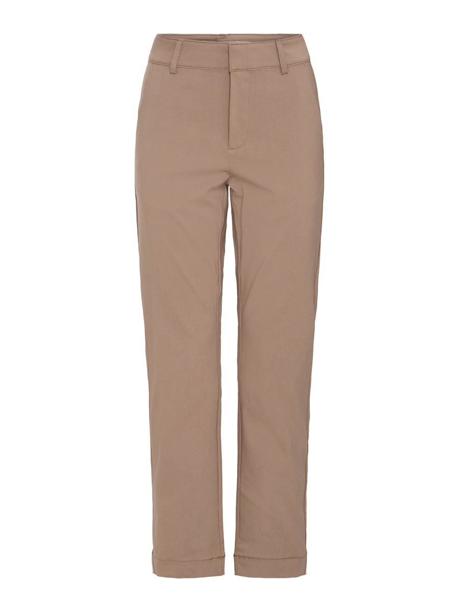 Обычные брюки b.young BYDIXI, капучино
Обычные брюки b.young BYDIXI, капучино