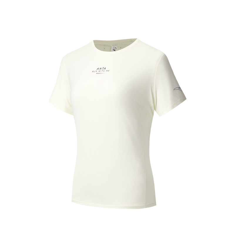 ANTA Футболка женская Endless Green, Зеленый, ANTA Футболка женская Endless Green
ANTA Футболка женская Endless Green, Зеленый, ANTA Футболка женская Endless Green