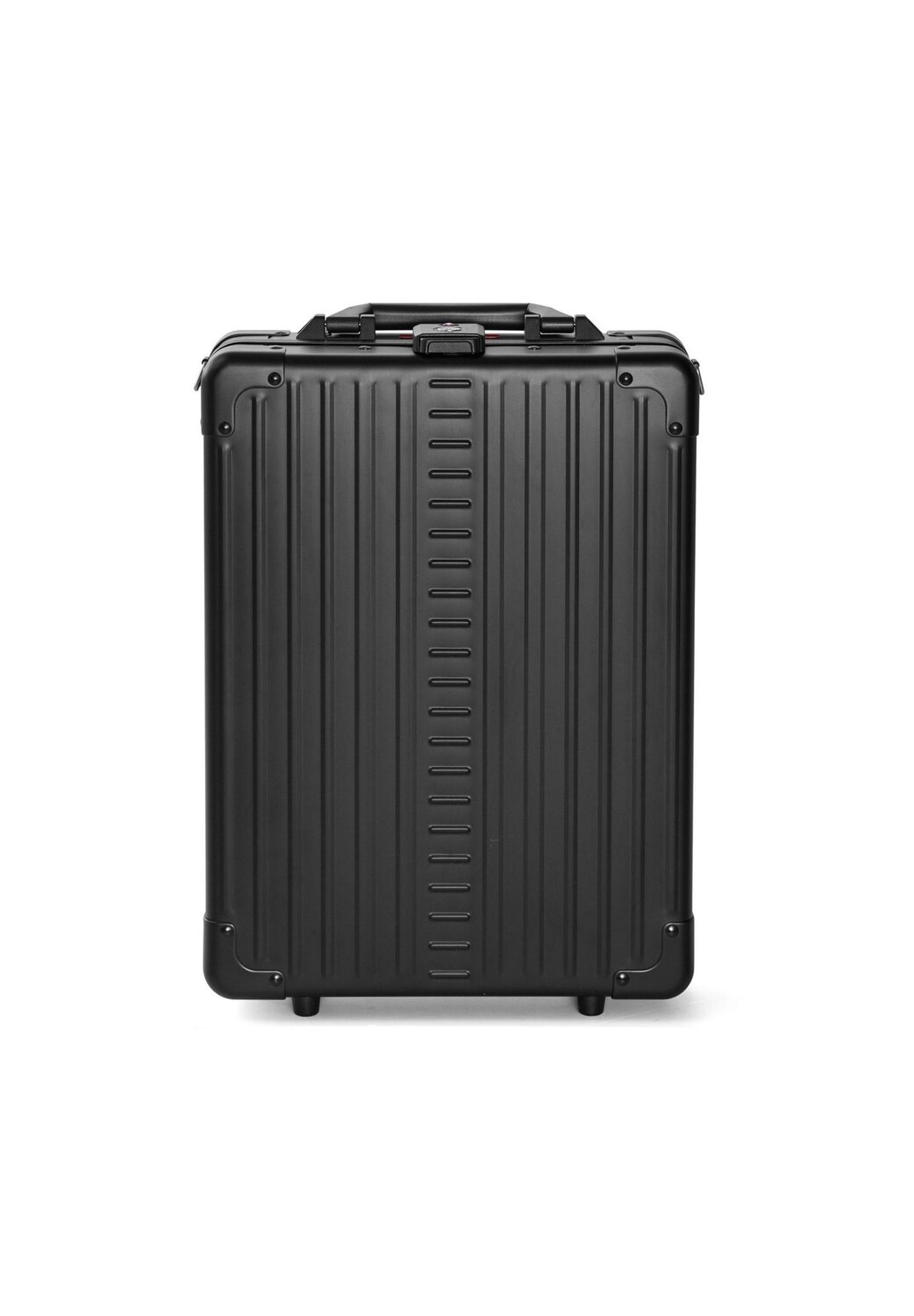 Чехол для ноутбука Verical Портфель с отделением для ноутбука 42 см ALEON, черный
Чехол для ноутбука Verical Портфель с отделением для ноутбука 42 см ALEON, черный