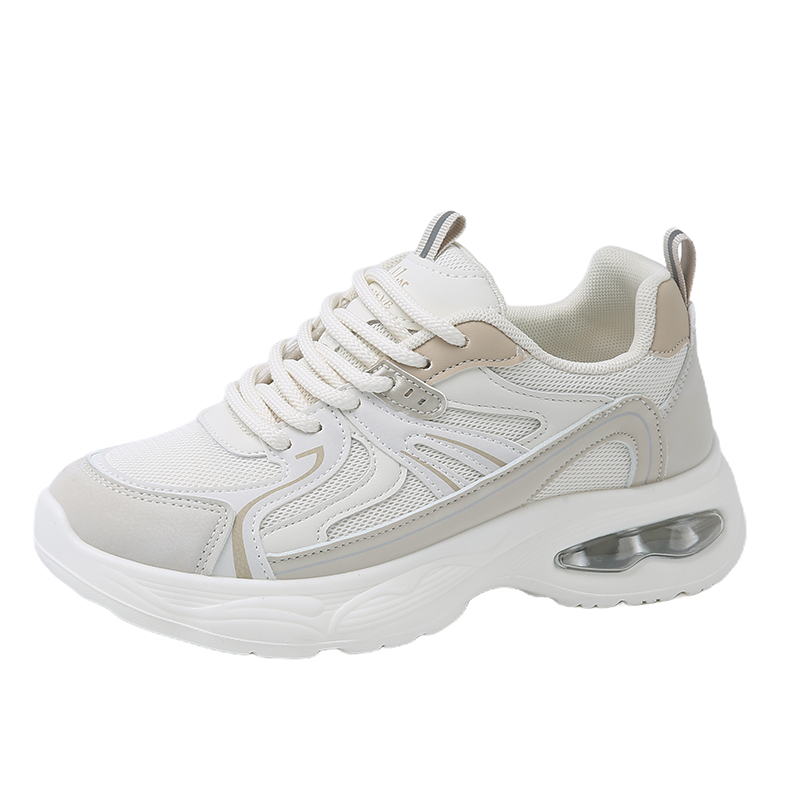 Легкие амортизирующие износостойкие повседневные детские кроссовки для подростков FIRS Kids, бежевый/хаки
Легкие амортизирующие износостойкие повседневные детские кроссовки для подростков FIRS Kids, бежевый/хаки