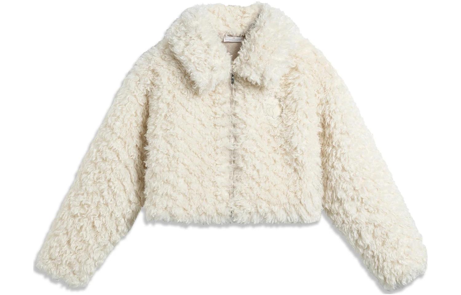 LINING Толстовка League of Legends, Ecru
LINING Толстовка League of Legends, Ecru