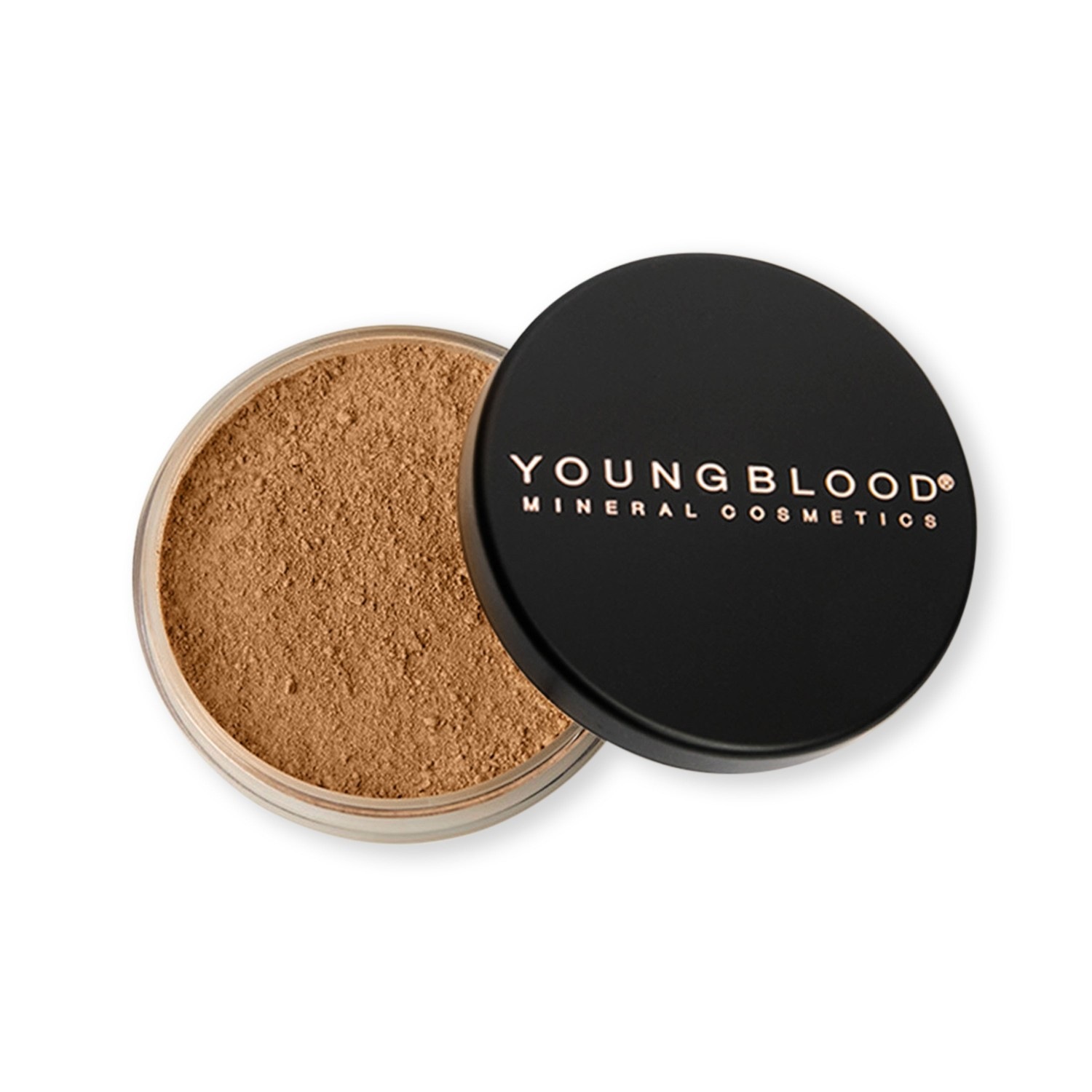 Тональный крем для лица lower(y486) Youngblood, toffee, вес 10 гр.
Тональный крем для лица lower(y486) Youngblood, toffee, вес 10 гр.