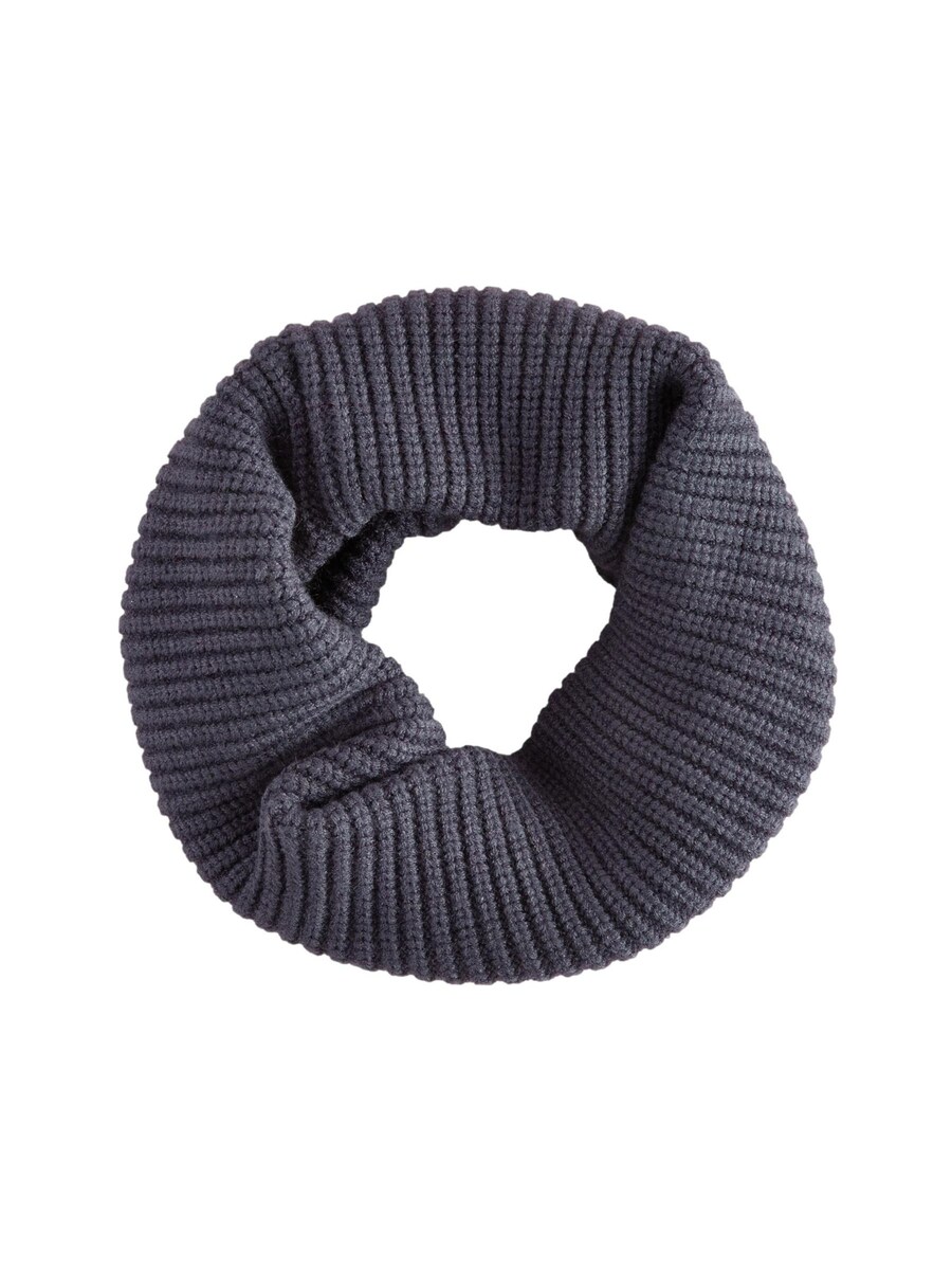 Шарф Next, темно-синий
Шарф Next, темно-синий