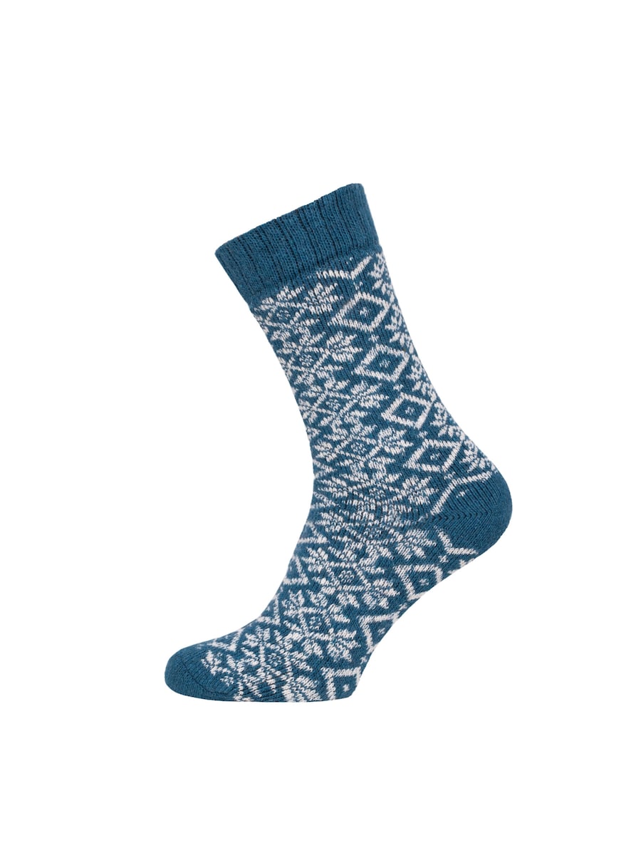 Носки HomeOfSocks HOS455, Petrol
Носки HomeOfSocks HOS455, Petrol