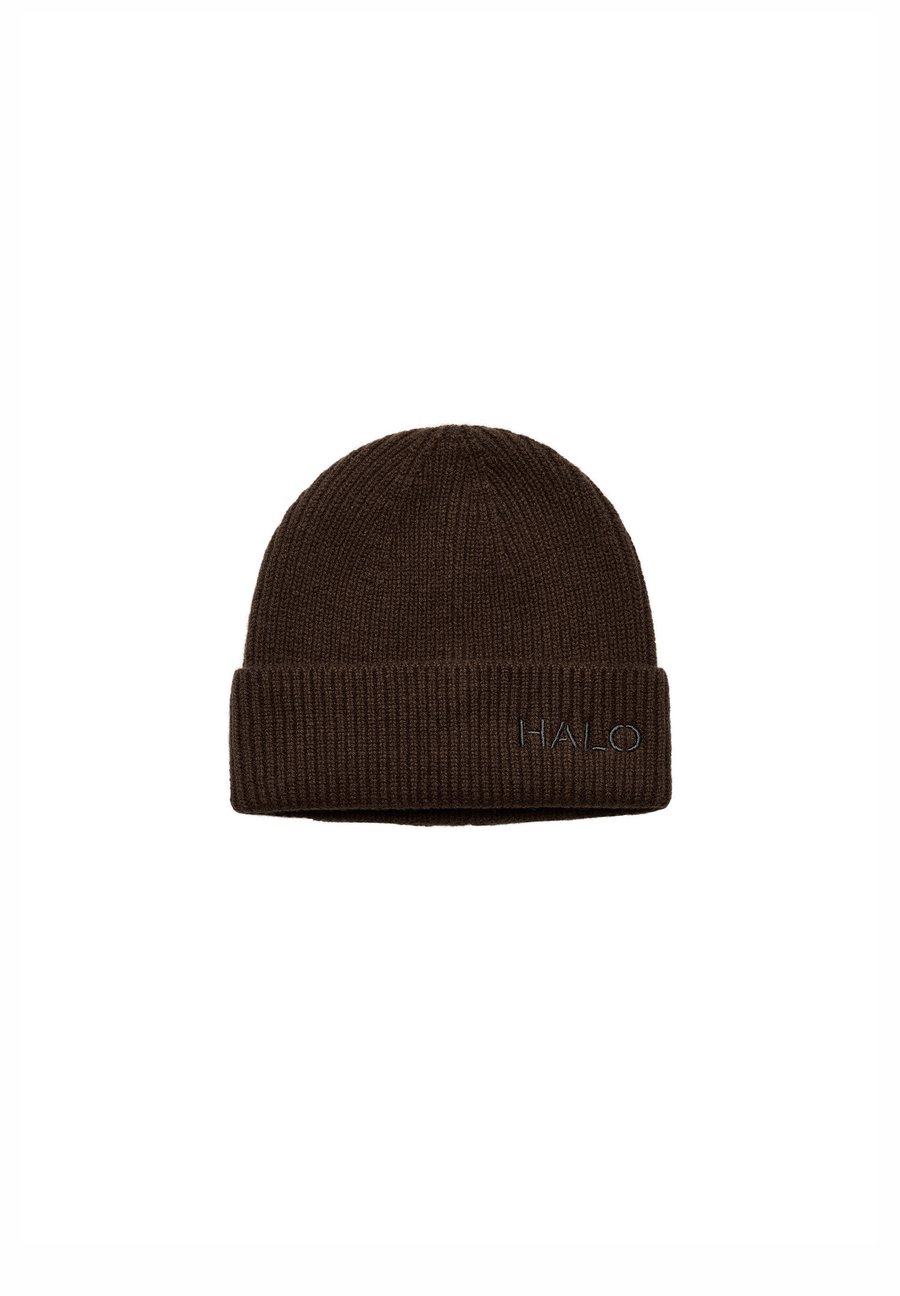 Шапка HALO Beanie, Bracken/Dark Brown
Шапка HALO Beanie, Bracken/Dark Brown
