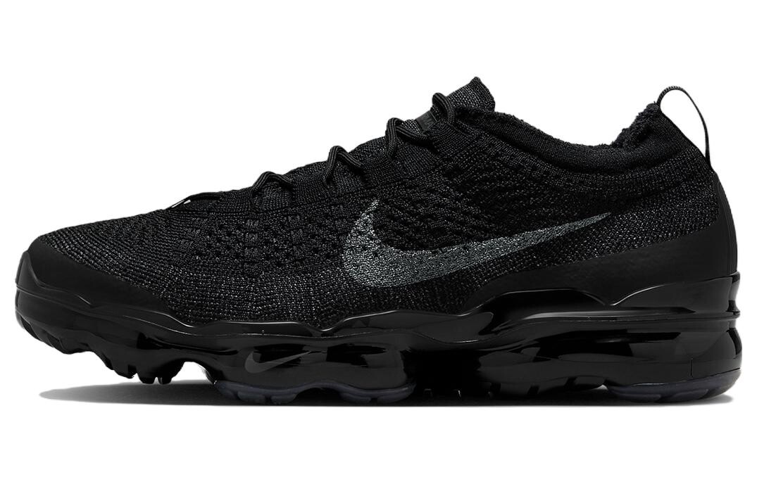Кроссовки мужские Nike VaporMax 2023
Кроссовки мужские Nike VaporMax 2023