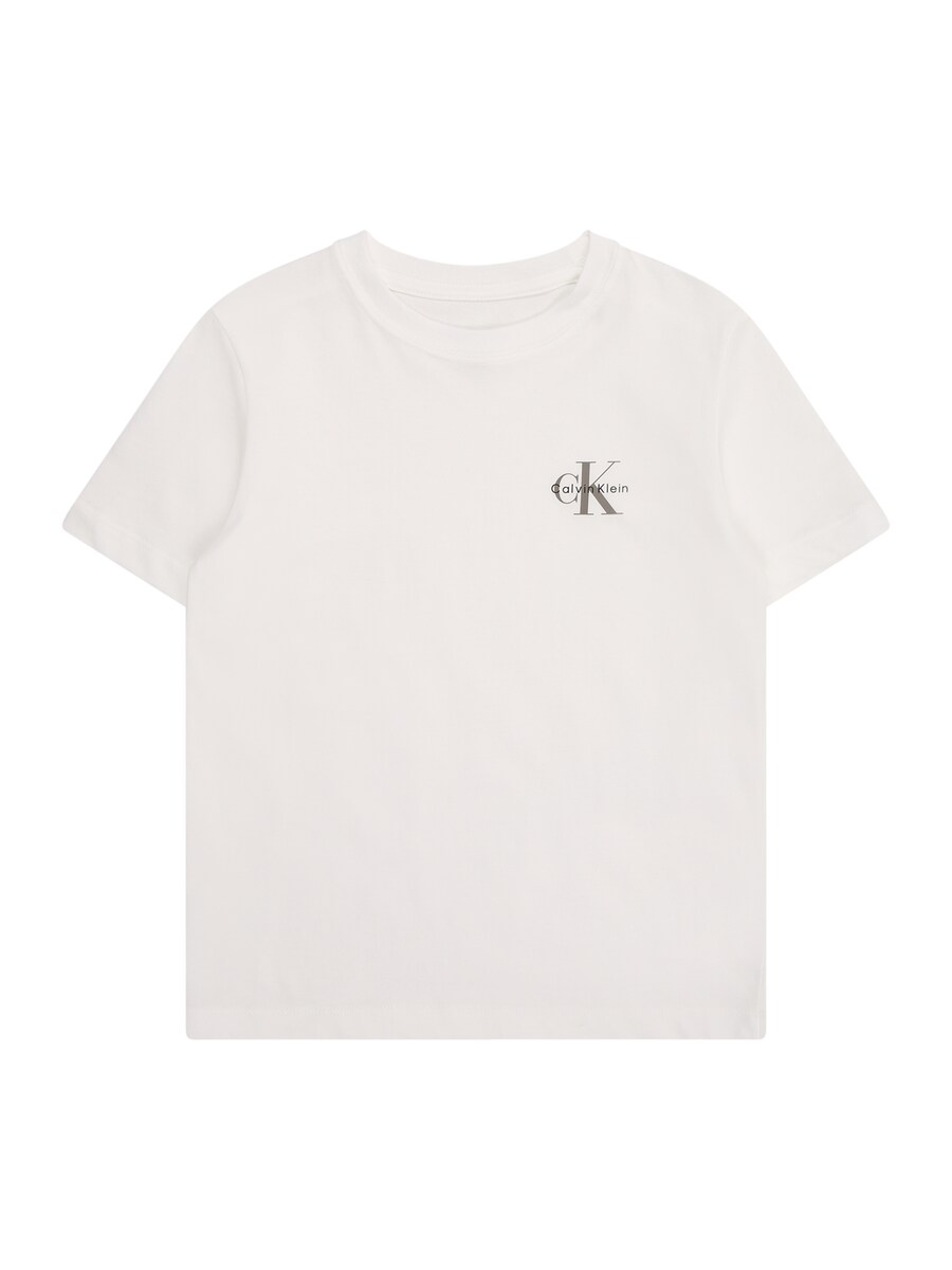 Рубашка Calvin Klein Jeans, белый
Рубашка Calvin Klein Jeans, белый