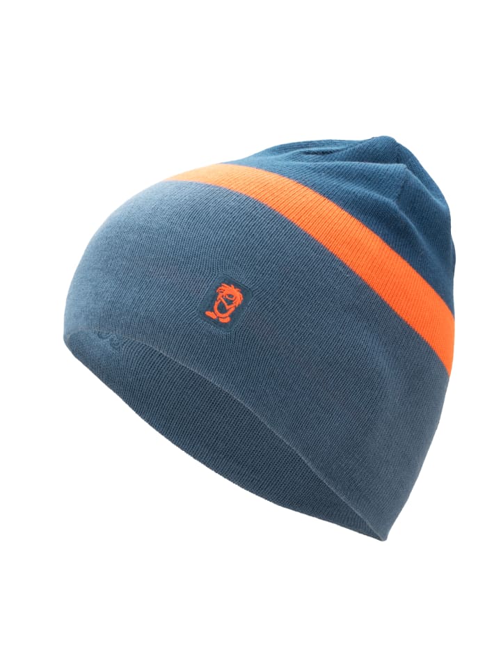 Шапка Trollkids
Шапка Trollkids