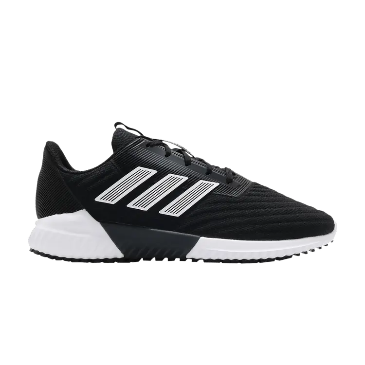 Кроссовки Climawarm 2.0 'Black', черный
Кроссовки Climawarm 2.0 'Black', черный