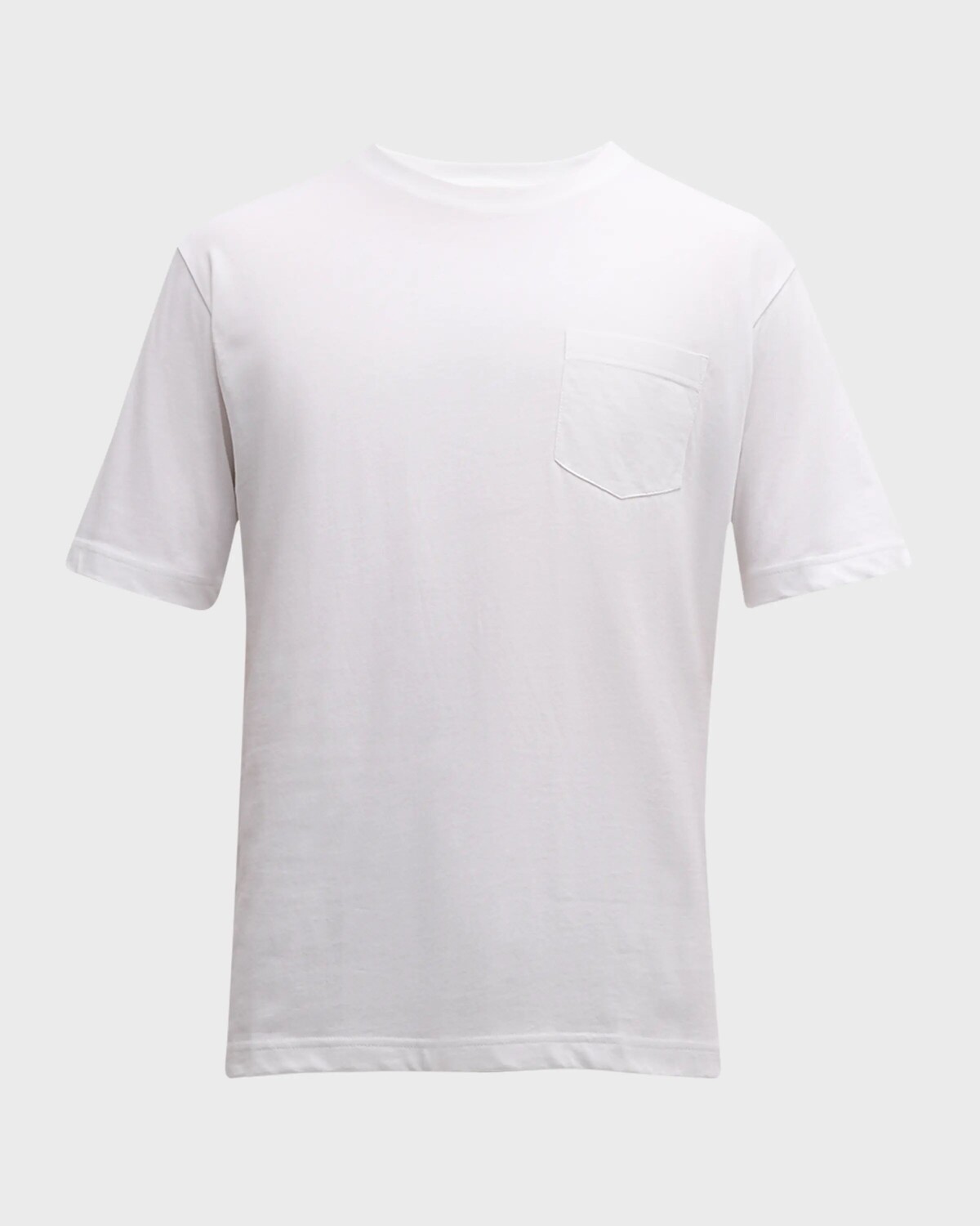 Мужская футболка с карманами Lava Wash Peter Millar, белый
Мужская футболка с карманами Lava Wash Peter Millar, белый