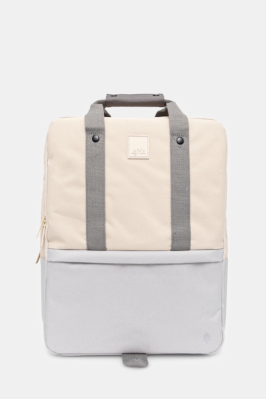 Рюкзак Daily Lefrik, серый
Рюкзак Daily Lefrik, серый