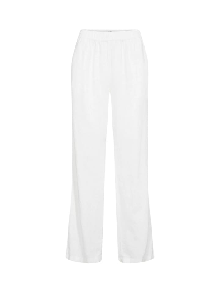 Levete Room Брюки LR-NAJA 7 размер L100 - белые
Levete Room Брюки LR-NAJA 7 размер L100 - белые