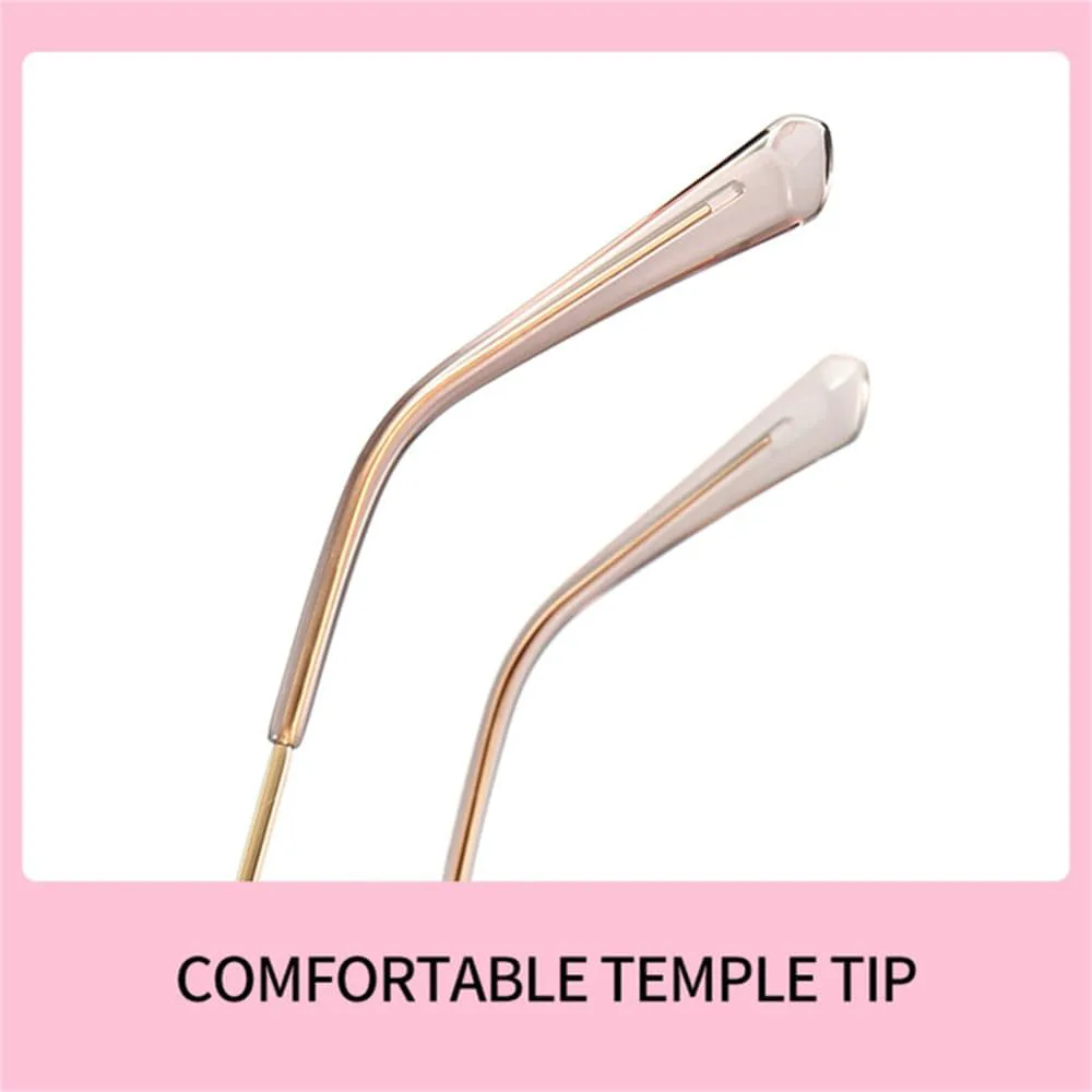 HaoLMi - Солнцезащитные очки «Кошачий глаз» с откидной оправой для женщин, светлые очки, поляризованные, с магнитной застежкой, женские солнцезащитные очки, 3
HaoLMi - Солнцезащитные очки «Кошачий глаз» с откидной оправой для женщин, светлые очки, поляризованные, с магнитной застежкой, женские солнцезащитные очки, 3