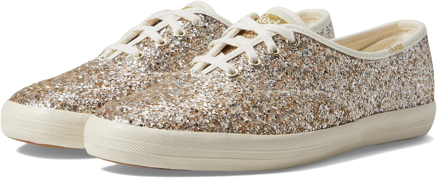 Кроссовки Champion Glitter Lace Up Keds, золото, Золотой, Кроссовки Champion Glitter Lace Up Keds, золото
Кроссовки Champion Glitter Lace Up Keds, золото, Золотой, Кроссовки Champion Glitter Lace Up Keds, золото