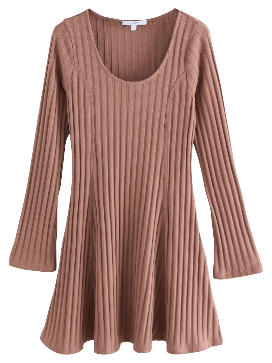 Платье Next, Pueblo
Платье Next, Pueblo