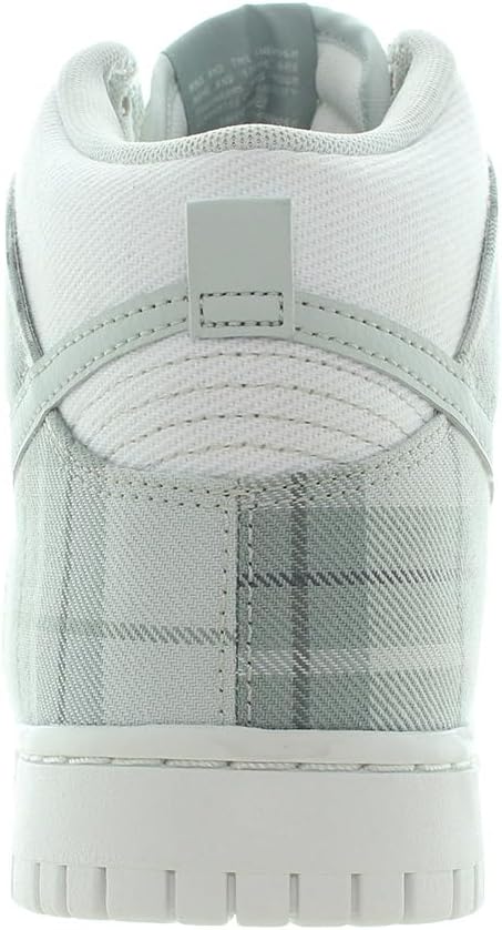 Кроссовки для бега Nike мужские и женские, Summit White Light Silver
Кроссовки для бега Nike мужские и женские, Summit White Light Silver