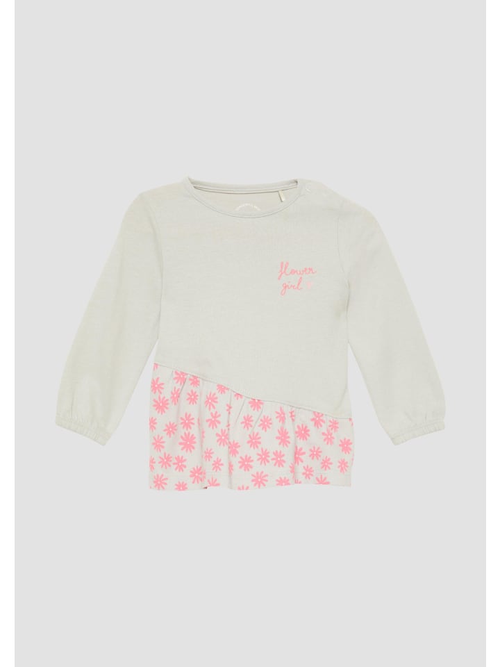 Футболка 9008_светло-серая s.Oliver, Серый, Футболка 9008_светло-серая s.Oliver
Футболка 9008_светло-серая s.Oliver, Серый, Футболка 9008_светло-серая s.Oliver