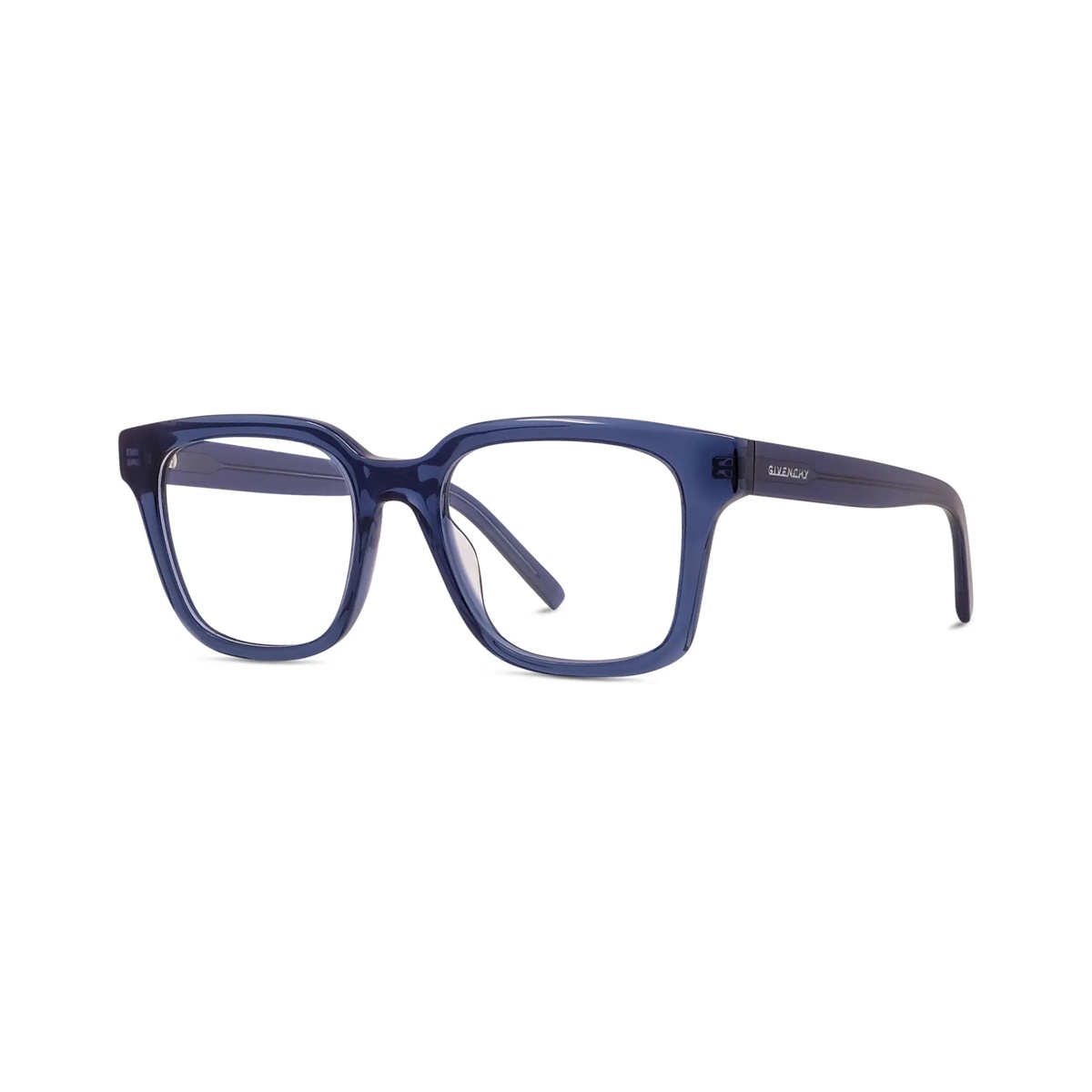 Мужские оптические оправы GV50005I GIVENCHY
Мужские оптические оправы GV50005I GIVENCHY