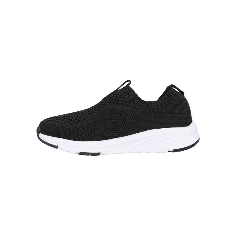 кроссовки ENDURANCE Evenand, цвет schwarz
кроссовки ENDURANCE Evenand, цвет schwarz