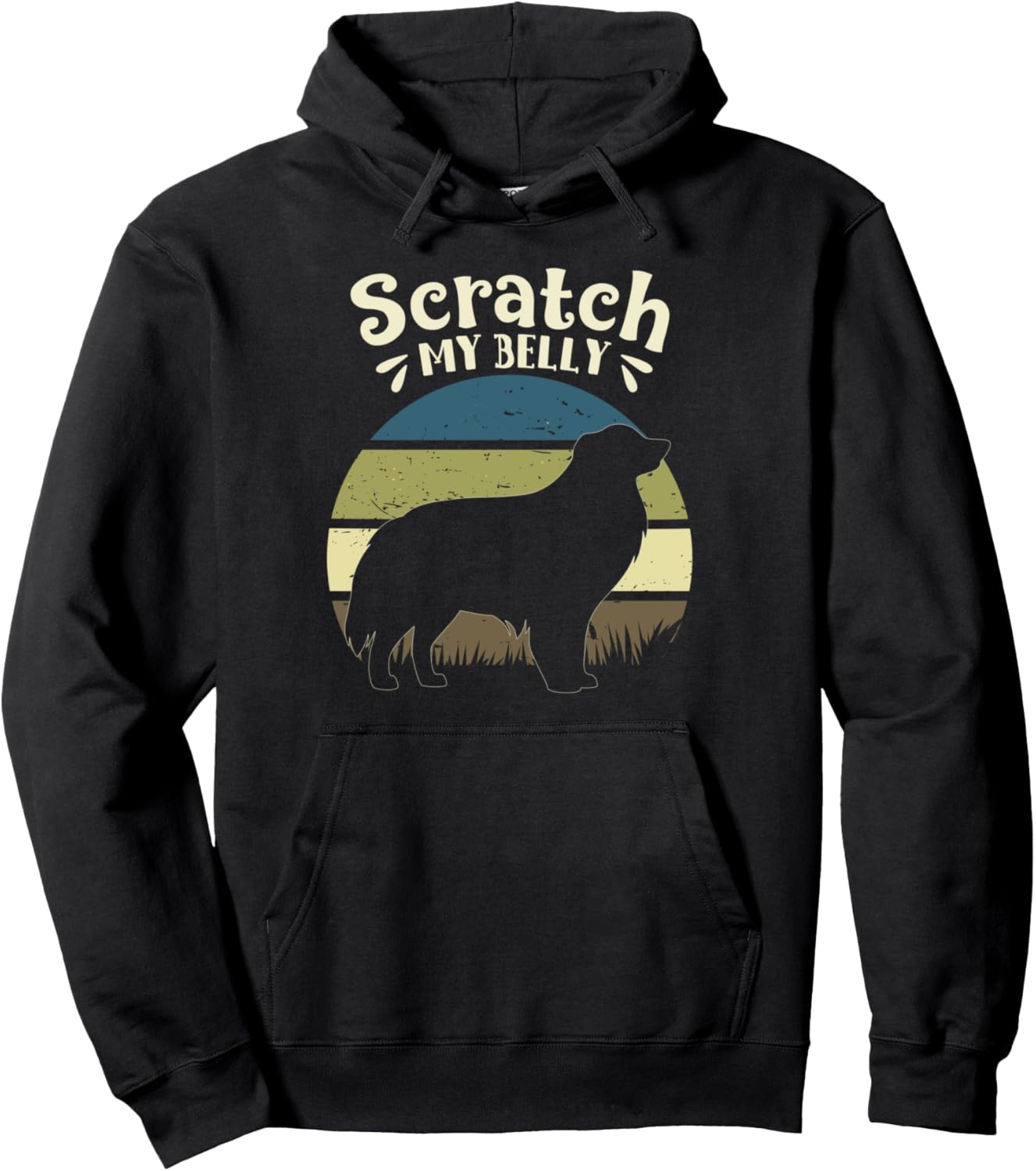 Толстовка с изображением большой пиренейской собаки T-Shirt For Men Women And Kids, черный
Толстовка с изображением большой пиренейской собаки T-Shirt For Men Women And Kids, черный