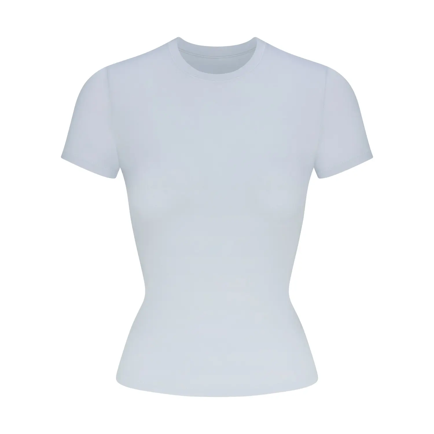 Skims Футболка Regular SS25 Women's ZEN BLUE/Zen Blue, Синий, Skims Футболка Regular SS25 Women's ZEN BLUE/Zen Blue
Skims Футболка Regular SS25 Women's ZEN BLUE/Zen Blue, Синий, Skims Футболка Regular SS25 Women's ZEN BLUE/Zen Blue