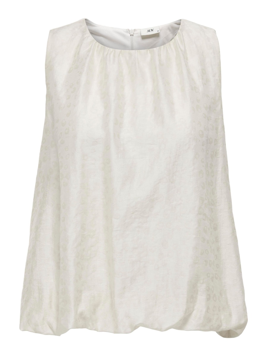 Топ JDY, светло-серый
Топ JDY, светло-серый