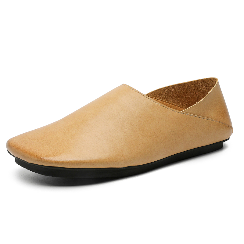 SOBB Низкие повседневные кроссовки Unisex черно-желтые мужские, цвет Yellow Men's
SOBB Низкие повседневные кроссовки Unisex черно-желтые мужские, цвет Yellow Men's