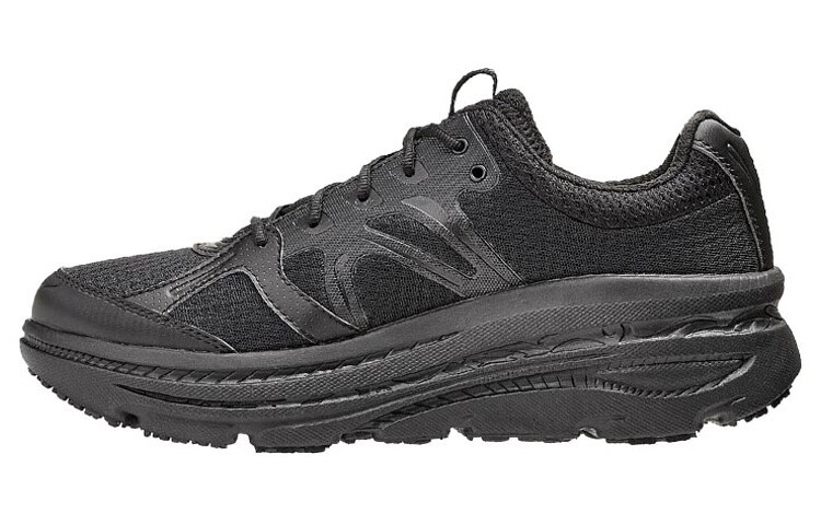 Engineered Garments x HOKA One One Bondi B Black, Черный, Engineered Garments x HOKA One One Bondi B Black
Engineered Garments x HOKA One One Bondi B Black, Черный, Engineered Garments x HOKA One One Bondi B Black