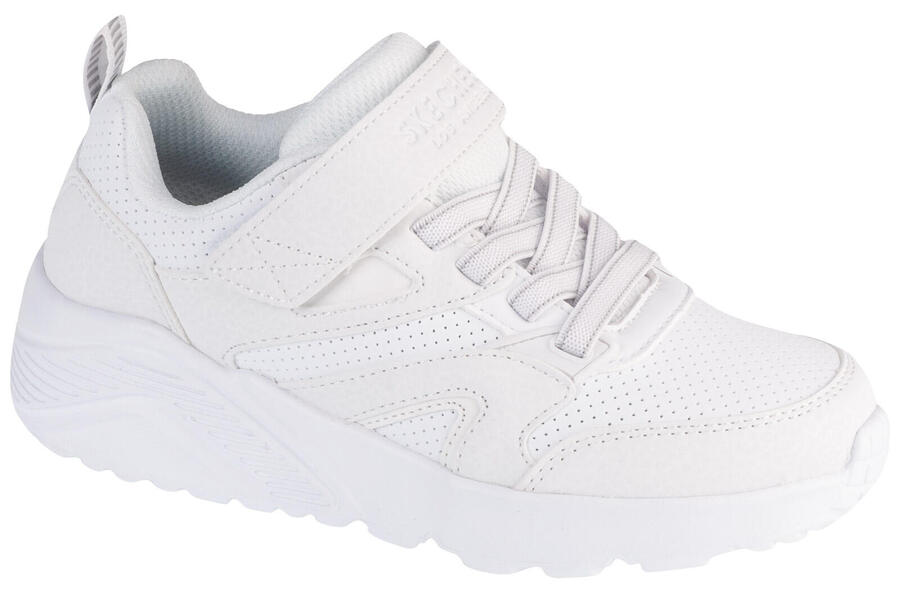 SKECHERS Кроссовки женские Uno Lite - Echo Surge
SKECHERS Кроссовки женские Uno Lite - Echo Surge