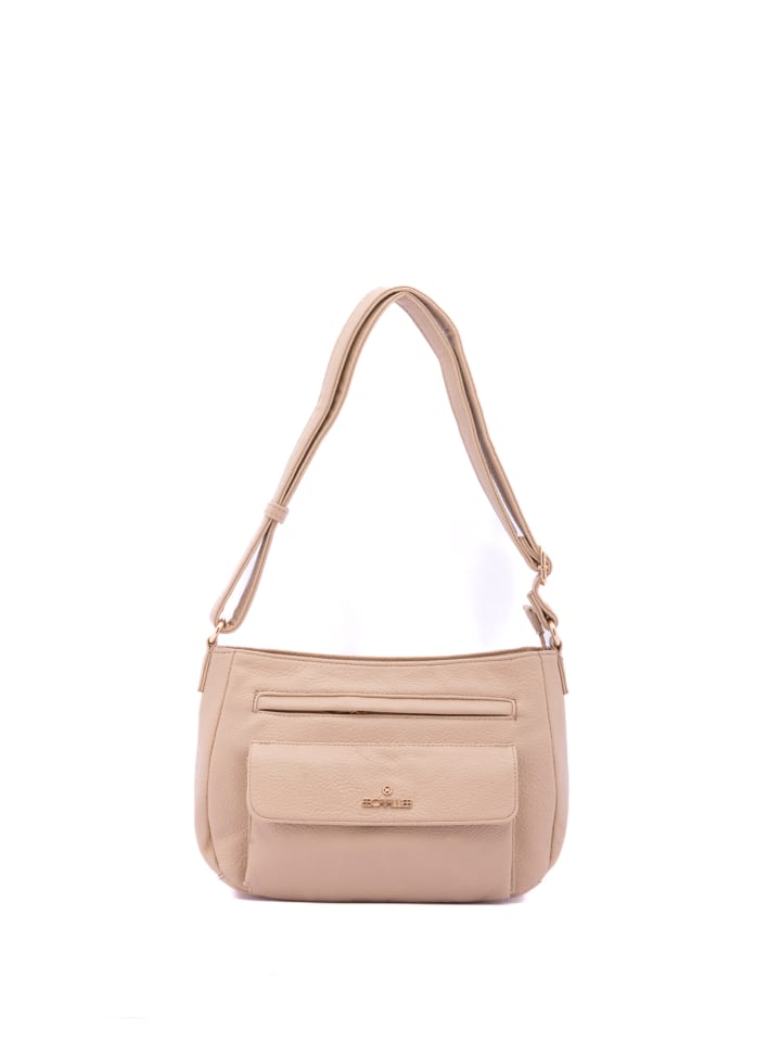 Наплечная сумка B Cavalli B, желто-коричневый
Наплечная сумка B Cavalli B, желто-коричневый