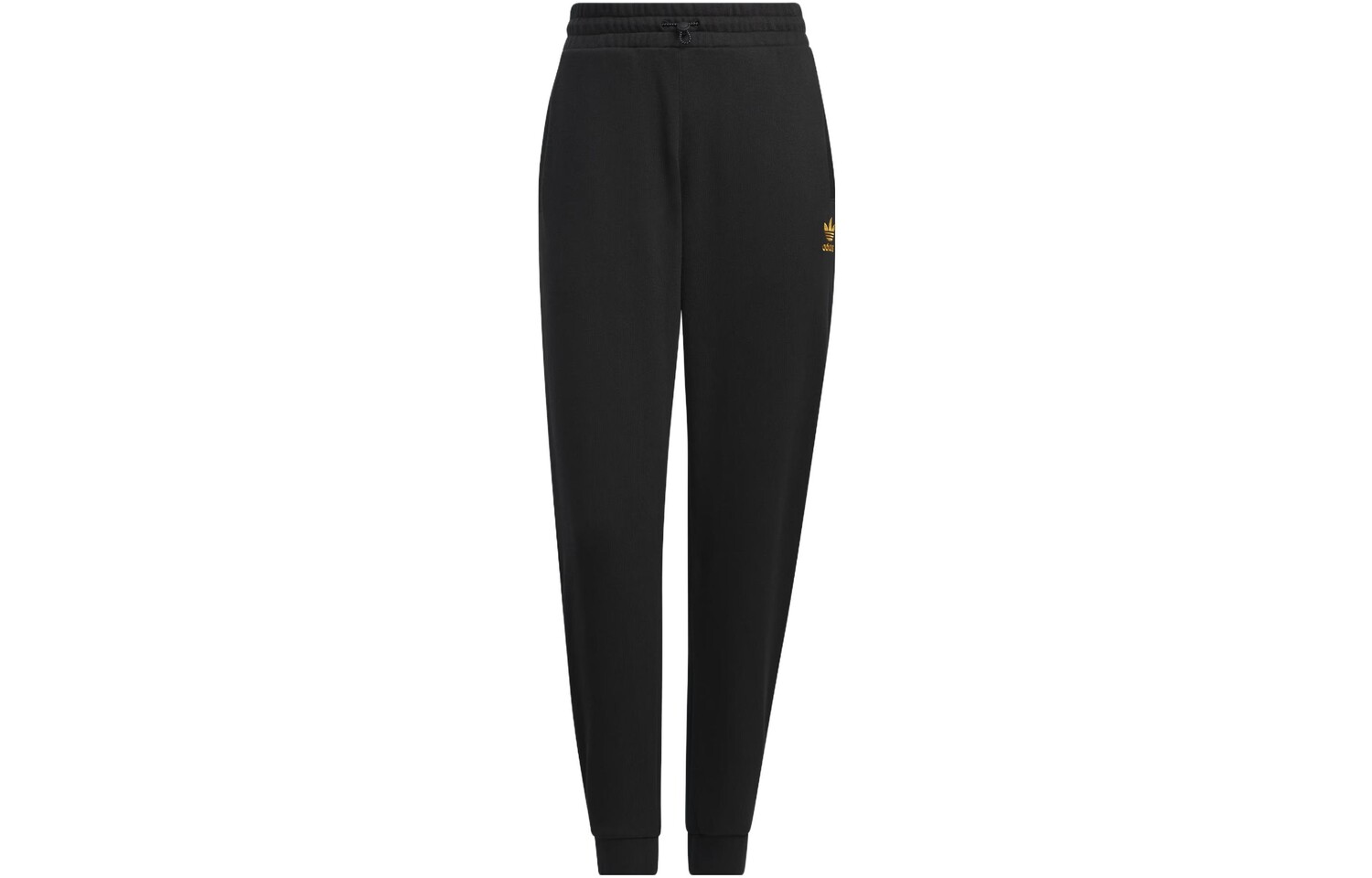 Adidas Originals Женские трикотажные спортивные штаны, цвет Black
Adidas Originals Женские трикотажные спортивные штаны, цвет Black