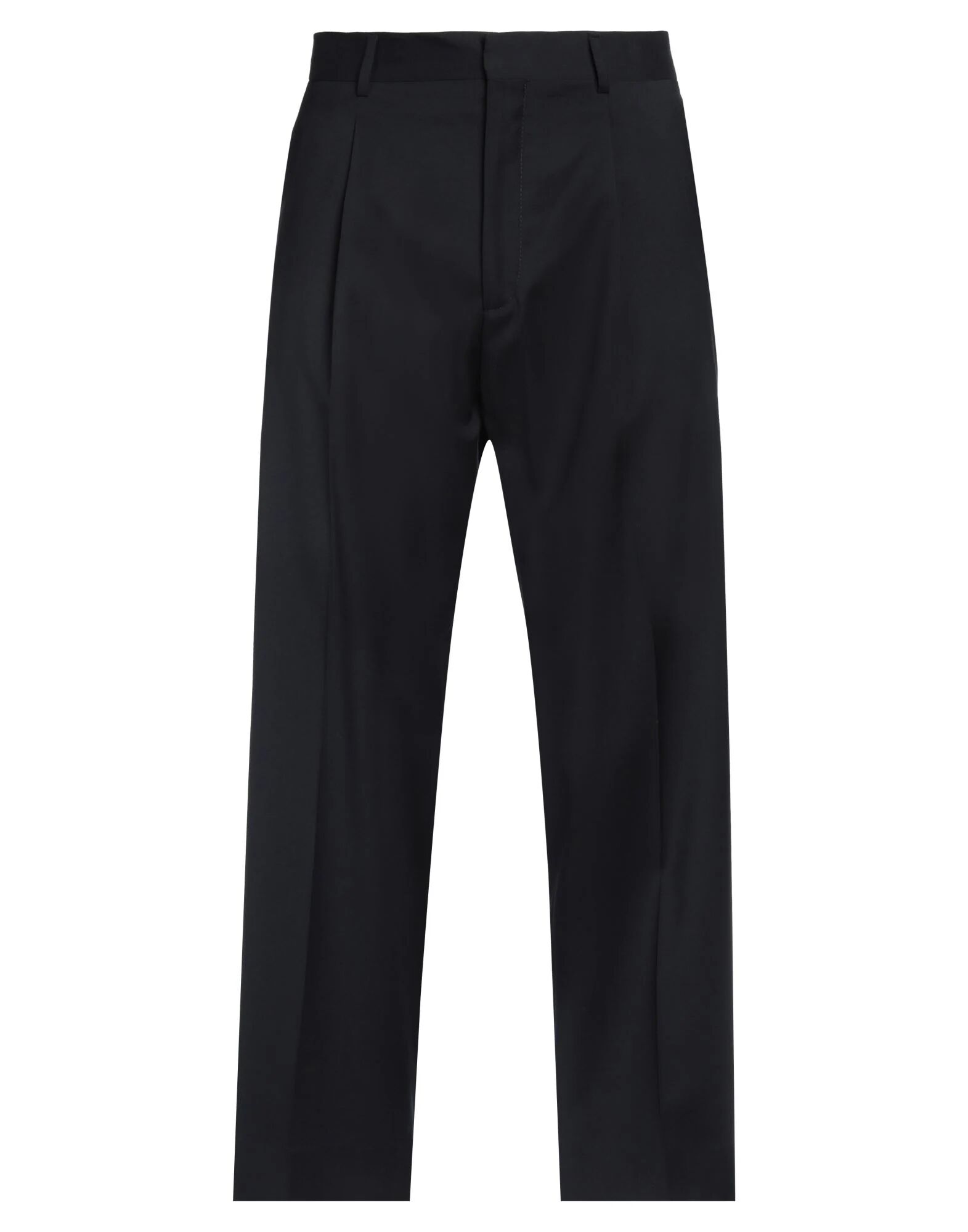 Брюки Costumein, коричневый
Брюки Costumein, коричневый