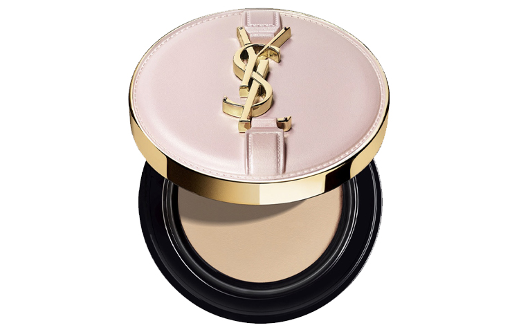 Air Cushions Women's SAINT LAURENT
Air Cushions Women's SAINT LAURENT
