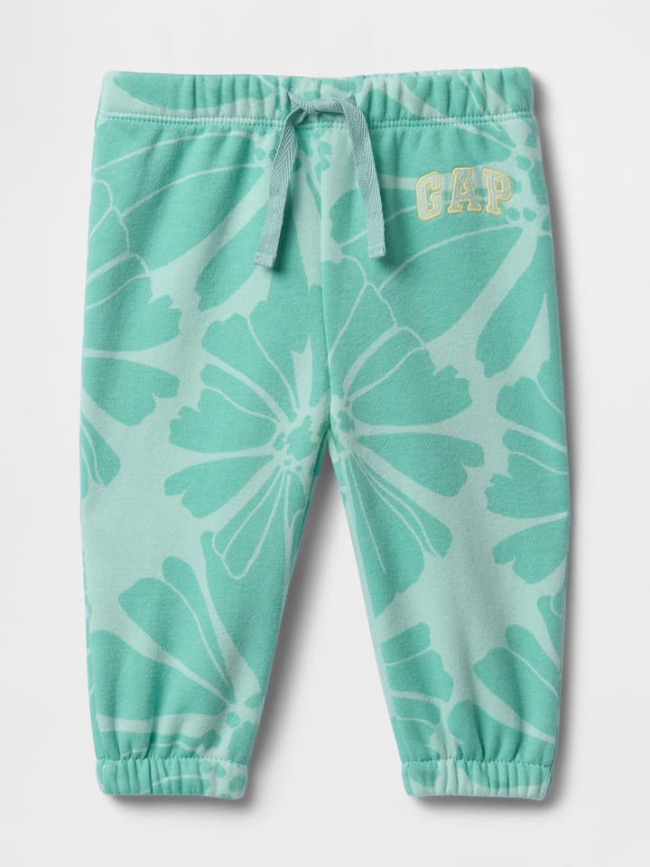 Спортивные штаны GAP, зеленый
Спортивные штаны GAP, зеленый