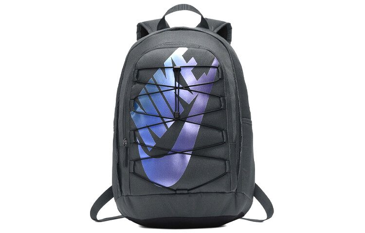 Рюкзак унисекс Nike Hayward, Gradient Blue
Рюкзак унисекс Nike Hayward, Gradient Blue