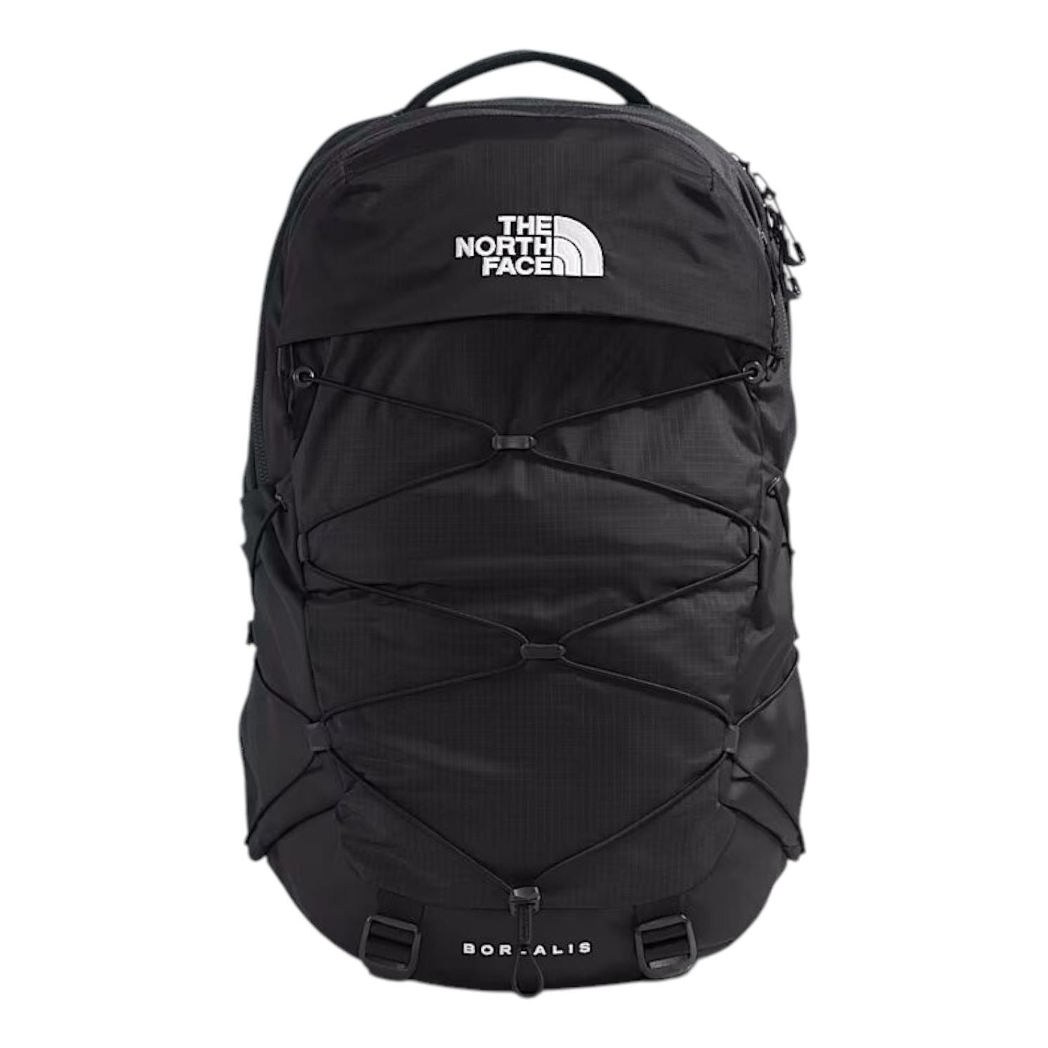 Рюкзак The North Face Borealis 'TNF Black'
Рюкзак The North Face Borealis 'TNF Black'