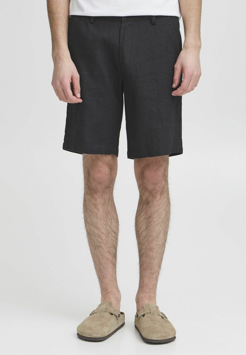 Шорты Casual Friday, темно-синий
Шорты Casual Friday, темно-синий