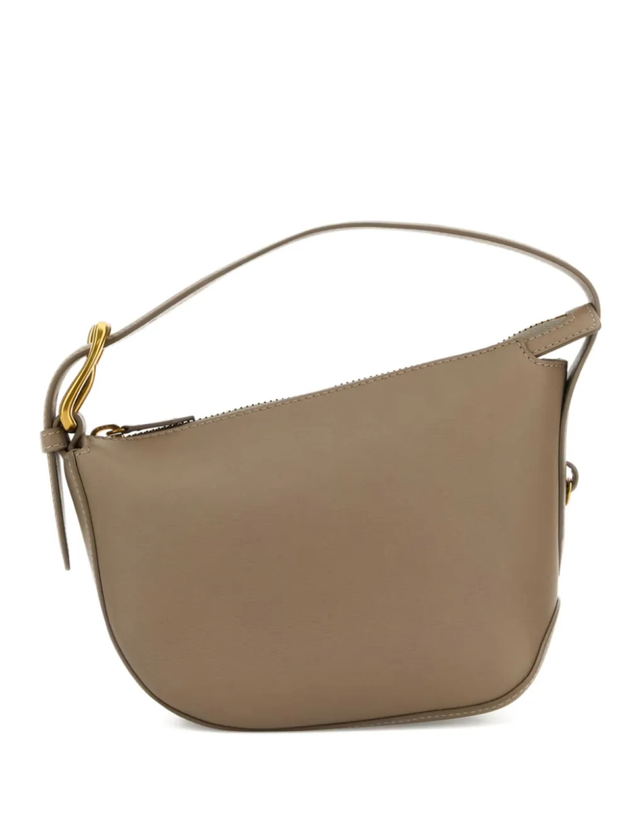 Сумка-шоппер J&M Davidson Zip Quiver, нейтральный
Сумка-шоппер J&M Davidson Zip Quiver, нейтральный