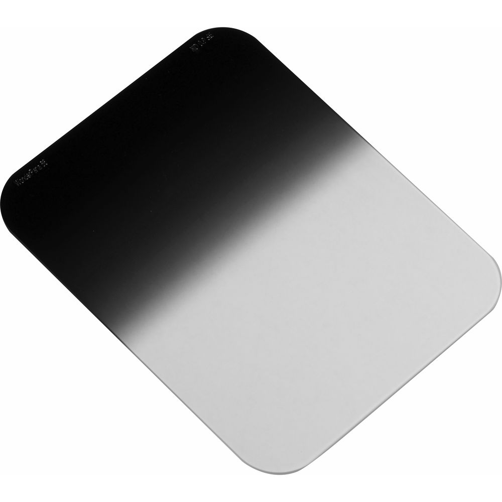Фильтр FotodioX Soft-Edge Graduated ND Filter 6X8ND-.9SE
Фильтр FotodioX Soft-Edge Graduated ND Filter 6X8ND-.9SE