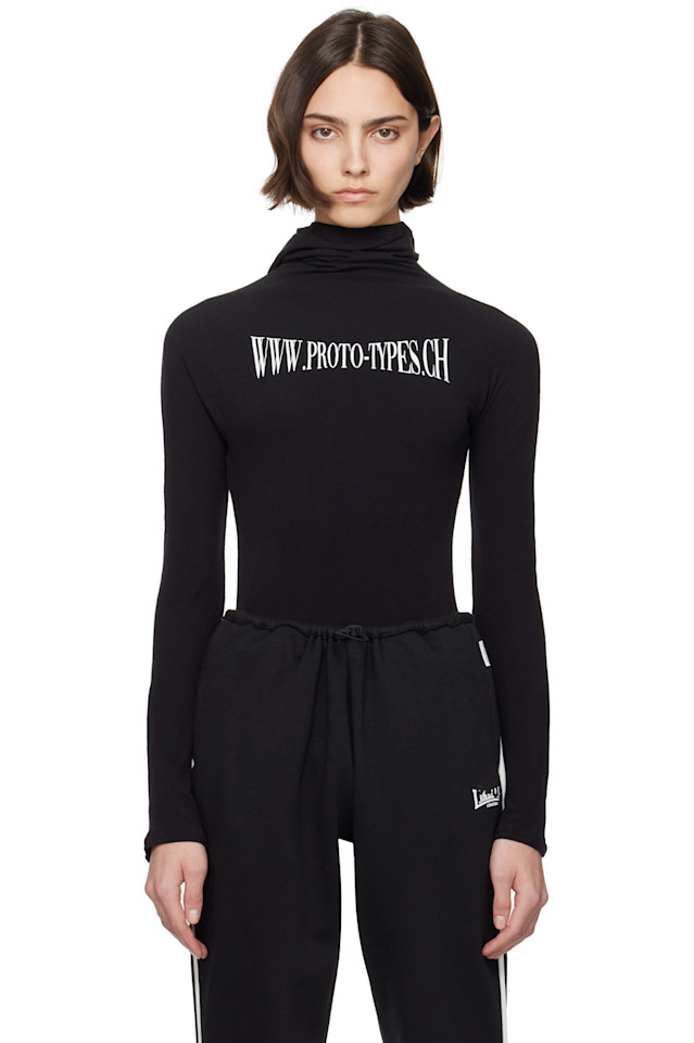 Крученый худи с принтом сайта Prototypes, черный
Крученый худи с принтом сайта Prototypes, черный