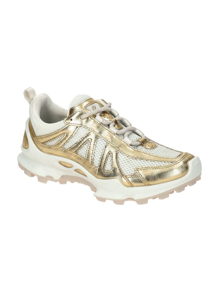 Низкие кроссовки Ecco Sportliche, золотой, Желтый, Низкие кроссовки Ecco Sportliche, золотой
Низкие кроссовки Ecco Sportliche, золотой, Желтый, Низкие кроссовки Ecco Sportliche, золотой
