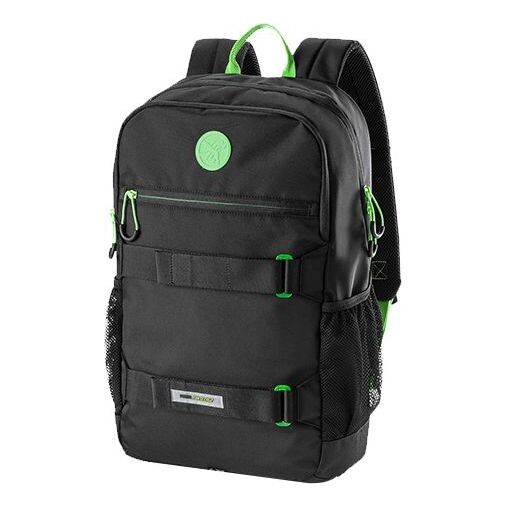 Сумка x santa cruz backpack 'black' Puma, черный
Сумка x santa cruz backpack 'black' Puma, черный