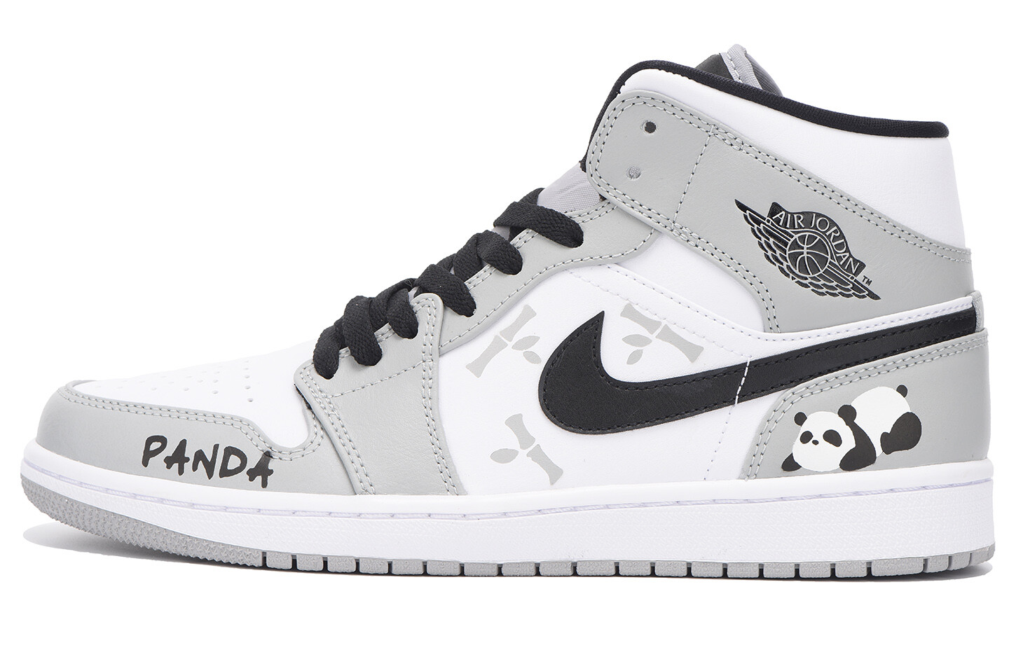 Jordan Air Jordan 1 винтажные баскетбольные кроссовки мужские, Light Gray, Серый, Jordan Air Jordan 1 винтажные баскетбольные кроссовки мужские, Light Gray
Jordan Air Jordan 1 винтажные баскетбольные кроссовки мужские, Light Gray, Серый, Jordan Air Jordan 1 винтажные баскетбольные кроссовки мужские, Light Gray