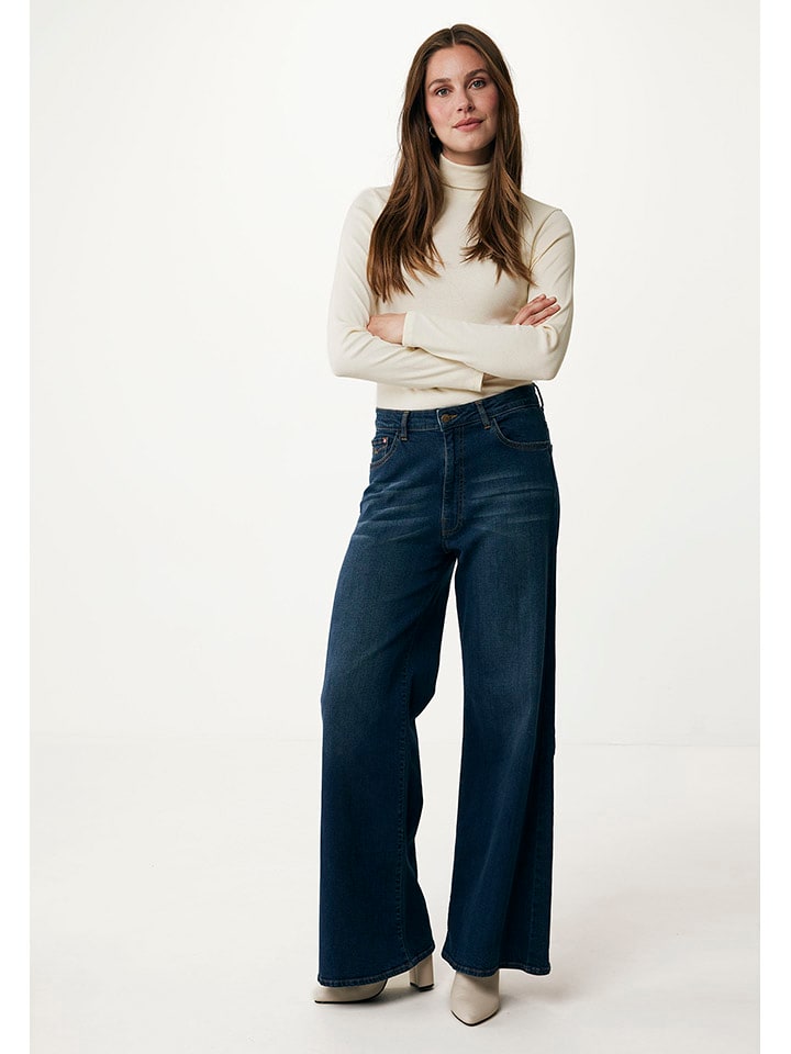 Лонгслив Mexx, кремовый
Лонгслив Mexx, кремовый