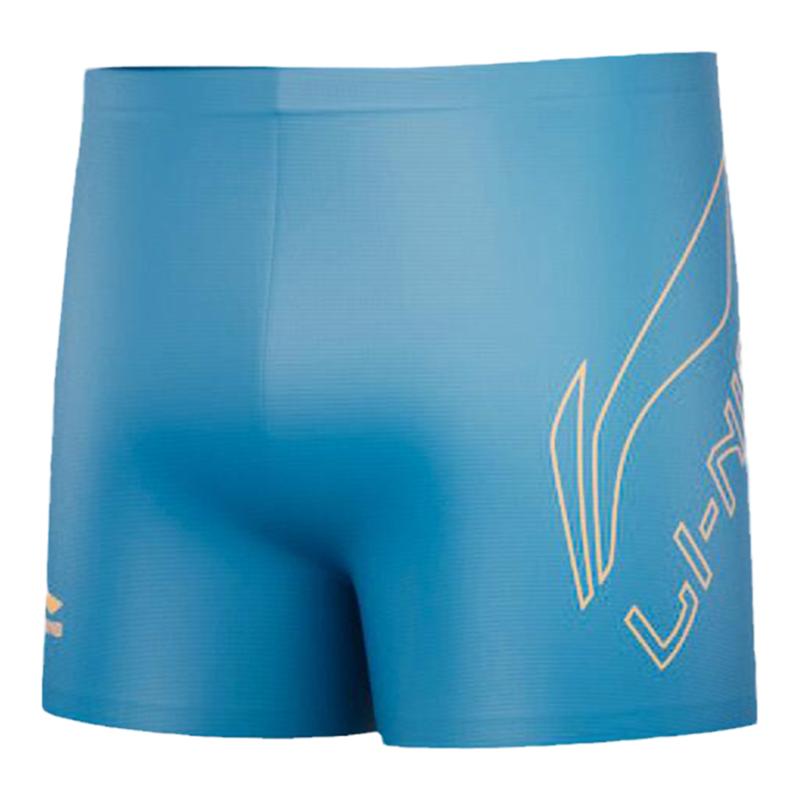 Плавки мужские LINING, Комплект одежды (Плавки + Очки для плавания)
Плавки мужские LINING, Комплект одежды (Плавки + Очки для плавания)